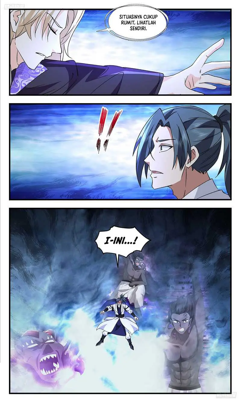 Martial Peak Part 2 Chapter 3727 - https://gambar-id.komiku.org/uploads2/2820817-6.jpg