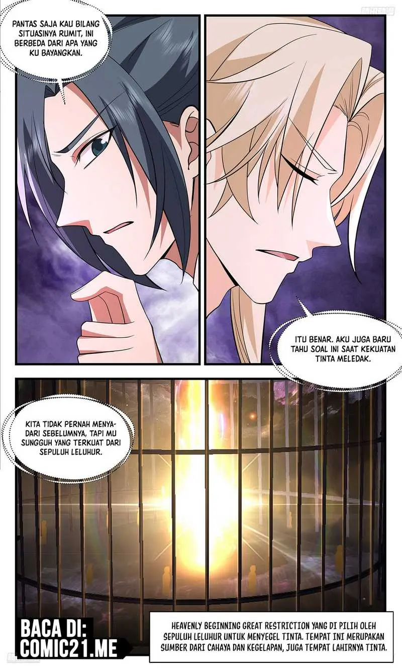 Martial Peak Part 2 Chapter 3727 - https://gambar-id.komiku.org/uploads2/2820817-7.jpg