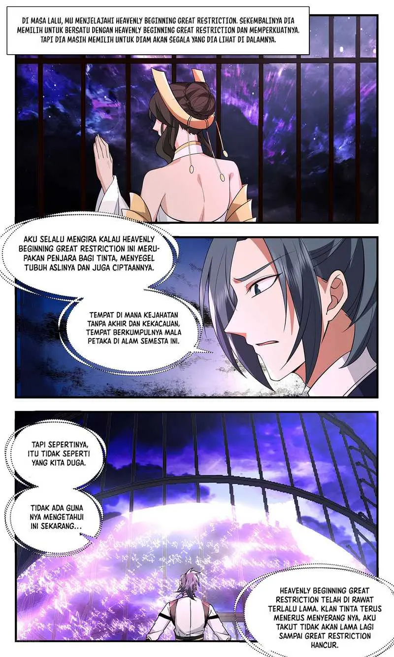 Martial Peak Part 2 Chapter 3727 - https://gambar-id.komiku.org/uploads2/2820817-8.jpg