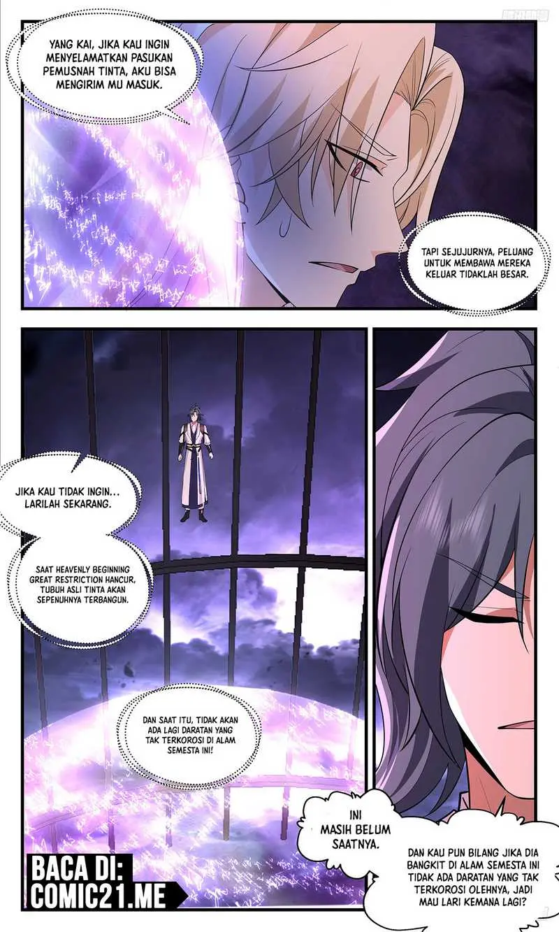 Martial Peak Part 2 Chapter 3727 - https://gambar-id.komiku.org/uploads2/2820817-9.jpg