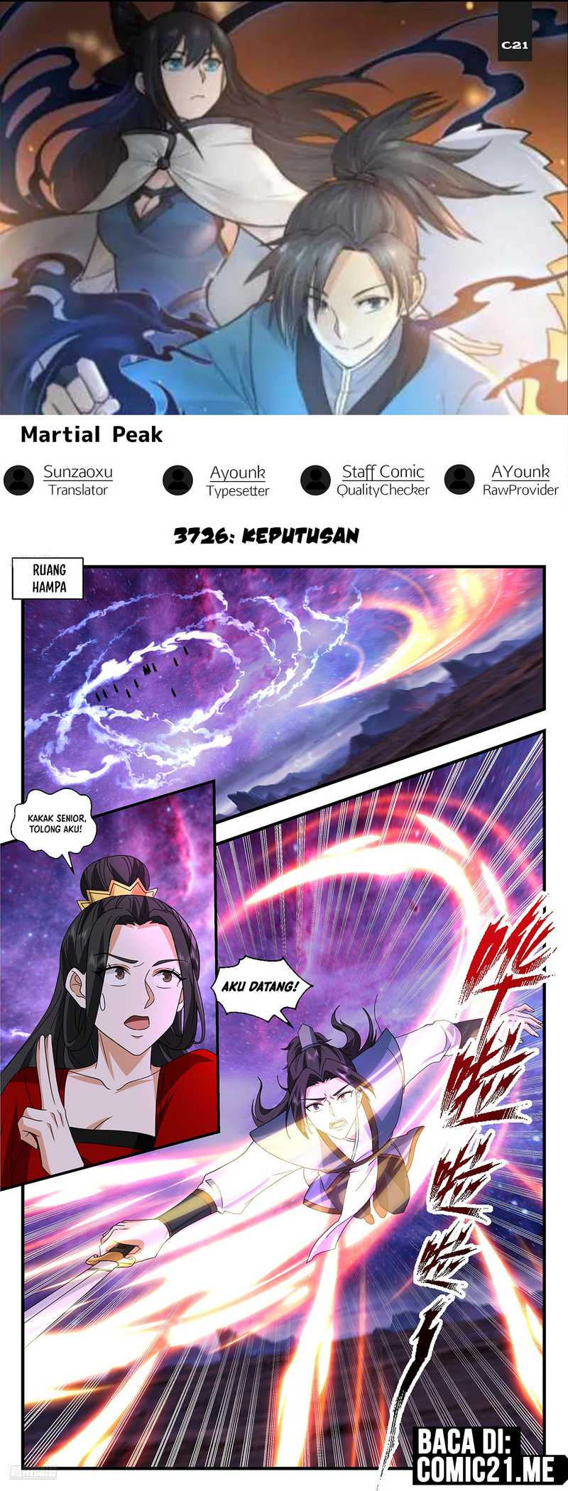 Martial Peak Part 2 Chapter 3726 - https://gambar-id.komiku.org/uploads2/2820818-1.jpg