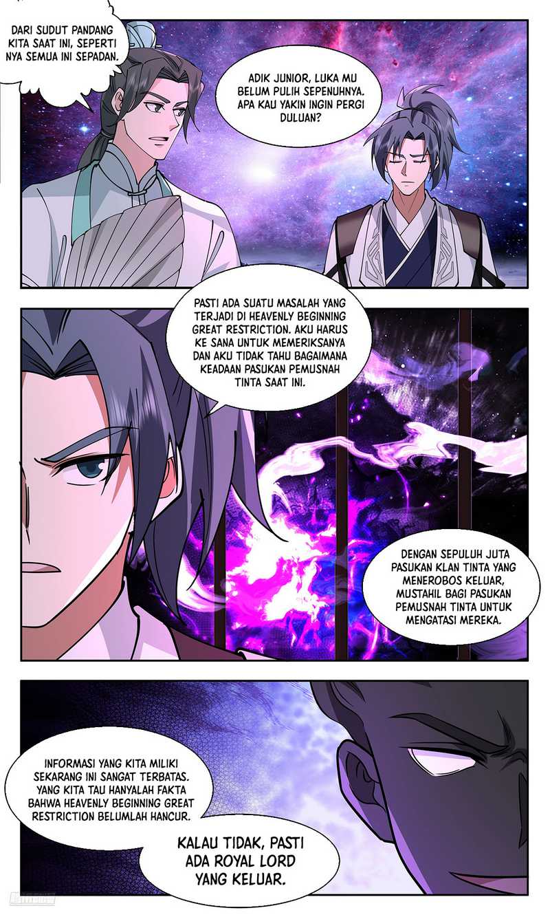 Martial Peak Part 2 Chapter 3726 - https://gambar-id.komiku.org/uploads2/2820818-10.jpg