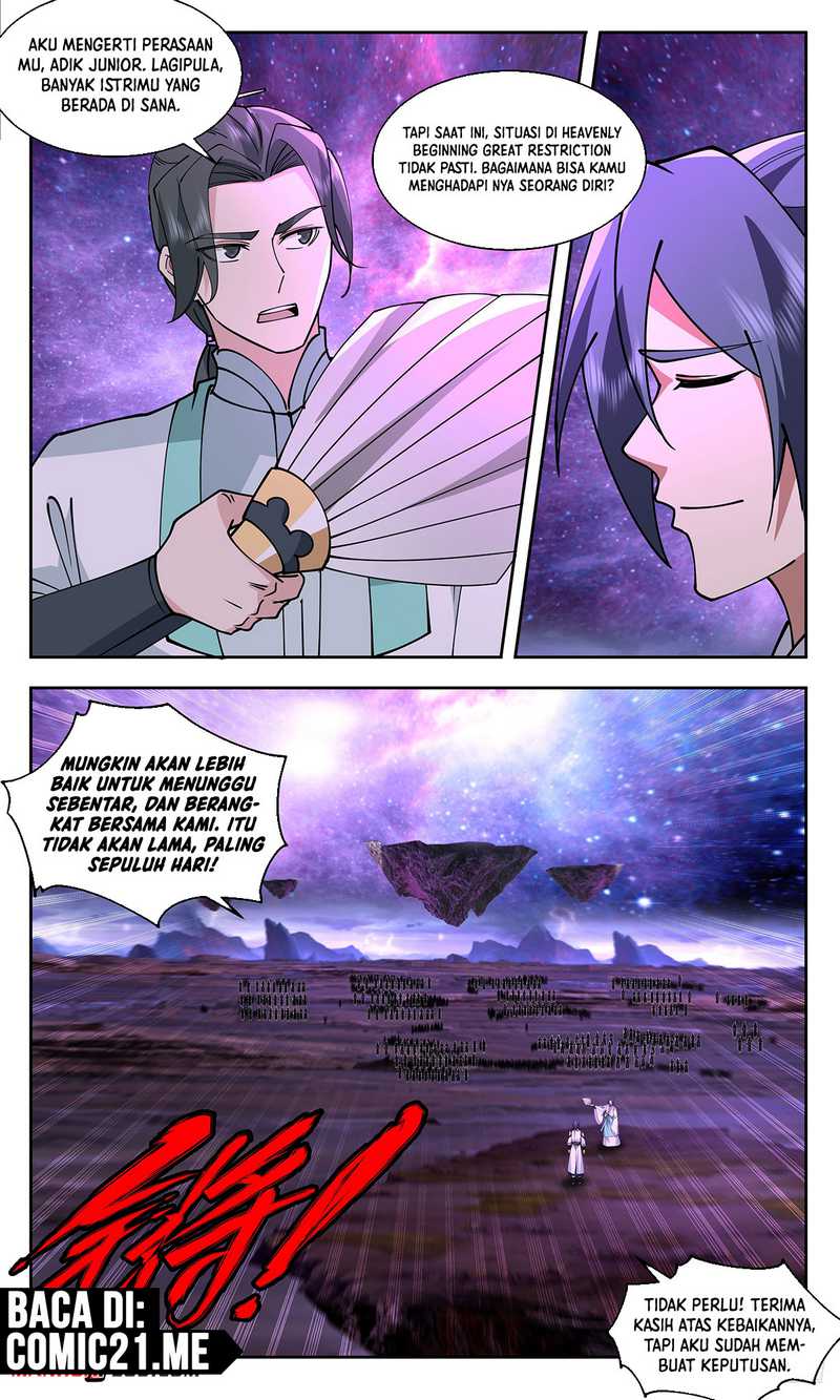 Martial Peak Part 2 Chapter 3726 - https://gambar-id.komiku.org/uploads2/2820818-11.jpg