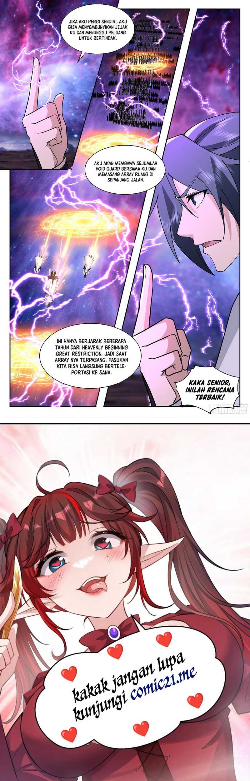 Martial Peak Part 2 Chapter 3726 - https://gambar-id.komiku.org/uploads2/2820818-12_part1.jpg