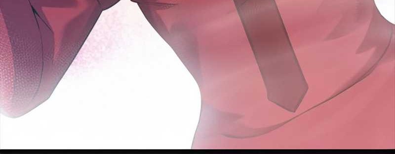 Martial Peak Part 2 Chapter 3726 - https://gambar-id.komiku.org/uploads2/2820818-12_part2.jpg