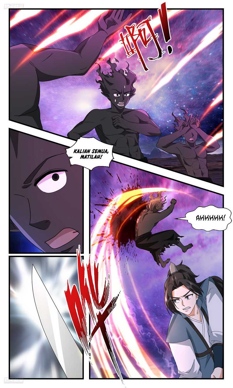 Martial Peak Part 2 Chapter 3726 - https://gambar-id.komiku.org/uploads2/2820818-2.jpg
