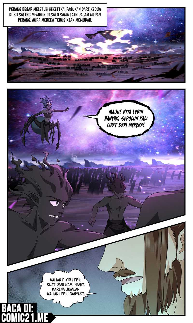 Martial Peak Part 2 Chapter 3726 - https://gambar-id.komiku.org/uploads2/2820818-3.jpg