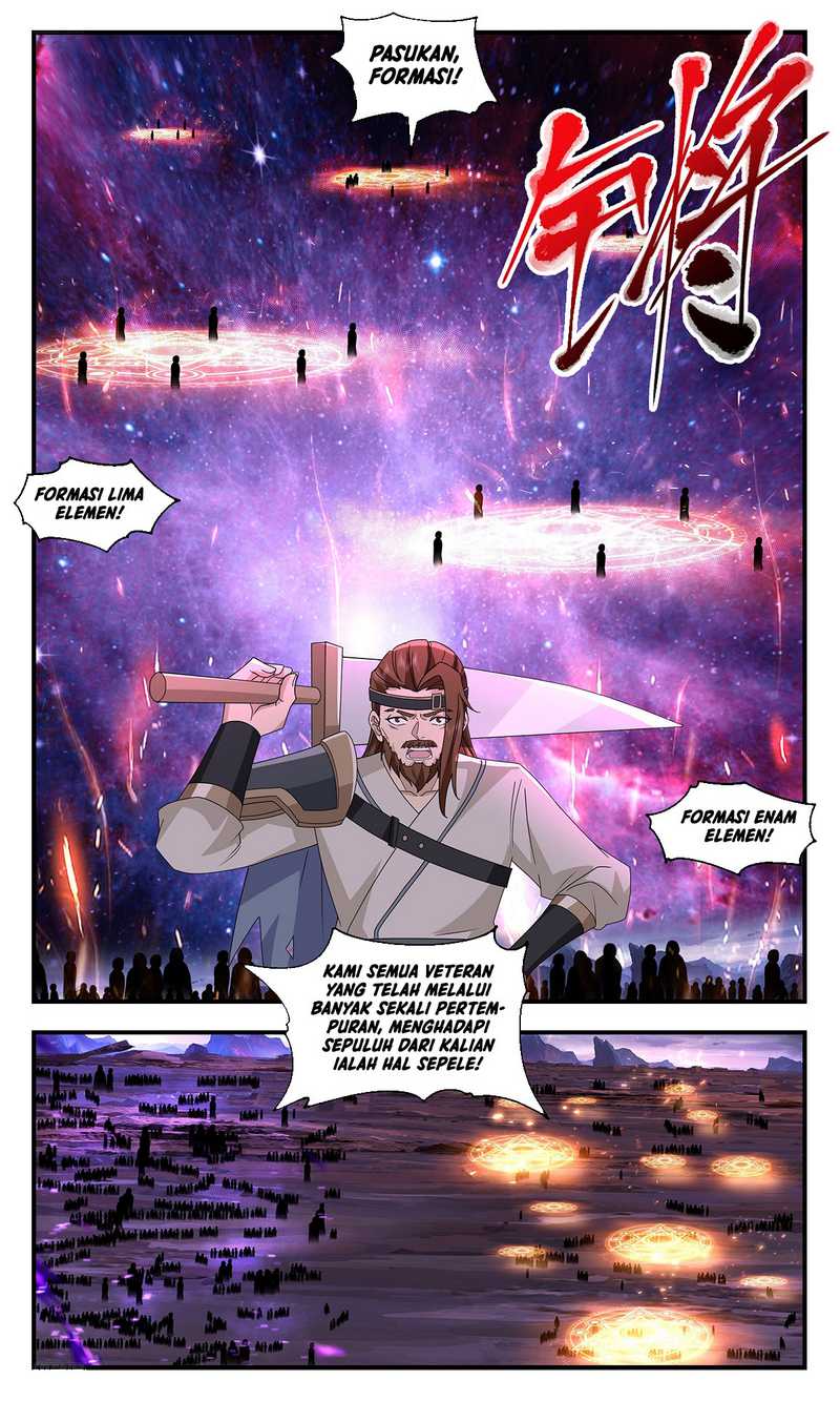 Martial Peak Part 2 Chapter 3726 - https://gambar-id.komiku.org/uploads2/2820818-4.jpg