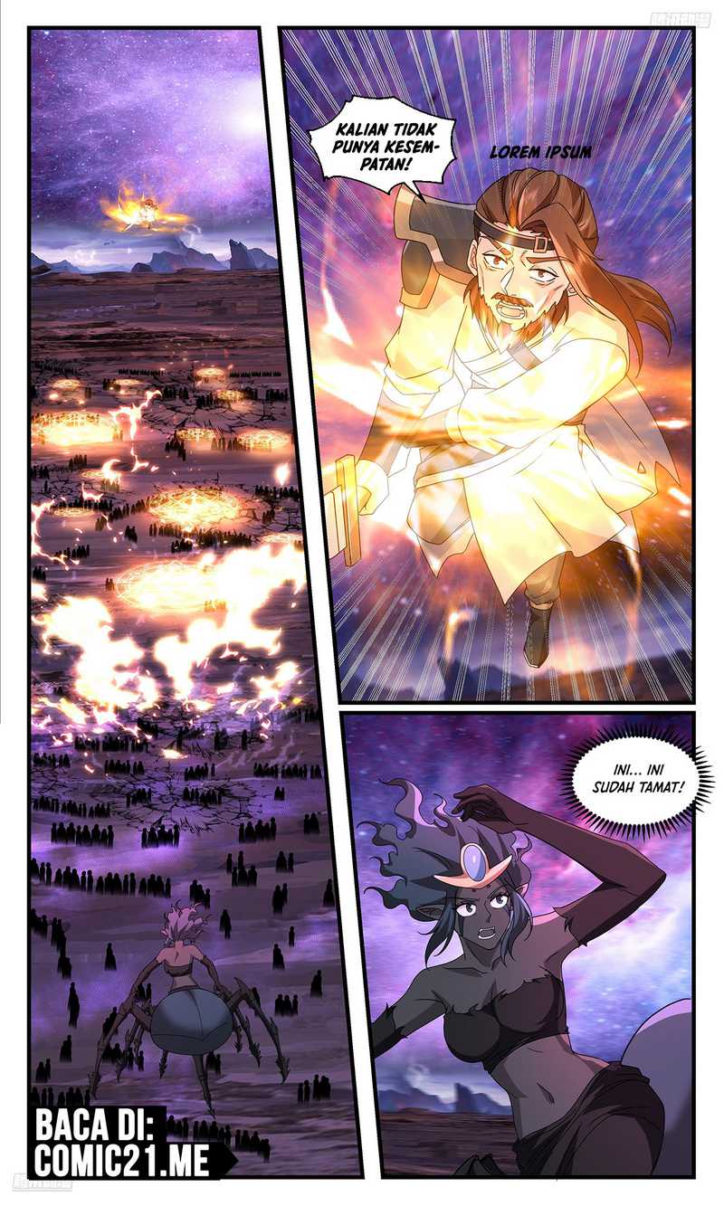 Martial Peak Part 2 Chapter 3726 - https://gambar-id.komiku.org/uploads2/2820818-5.jpg