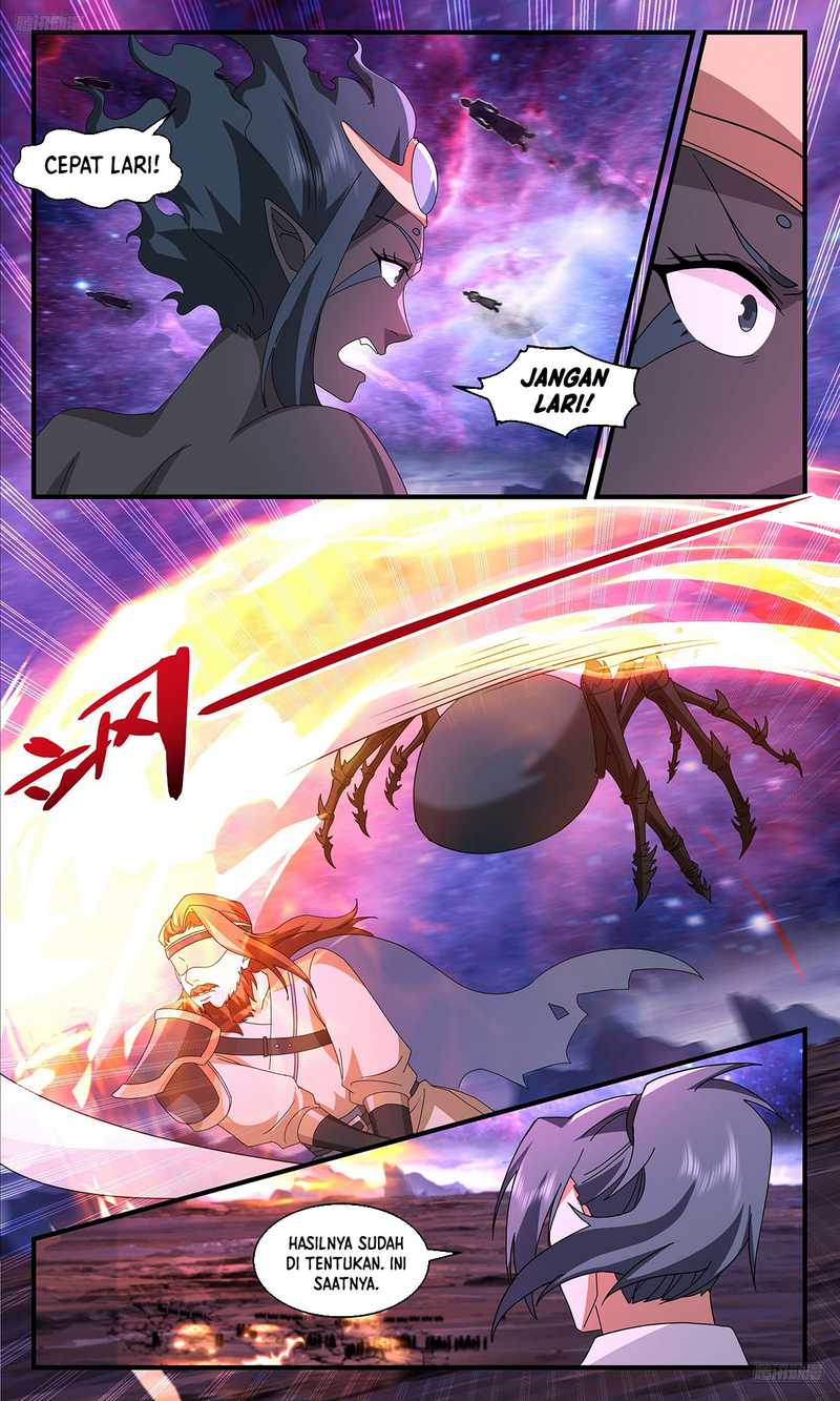 Martial Peak Part 2 Chapter 3726 - https://gambar-id.komiku.org/uploads2/2820818-6.jpg