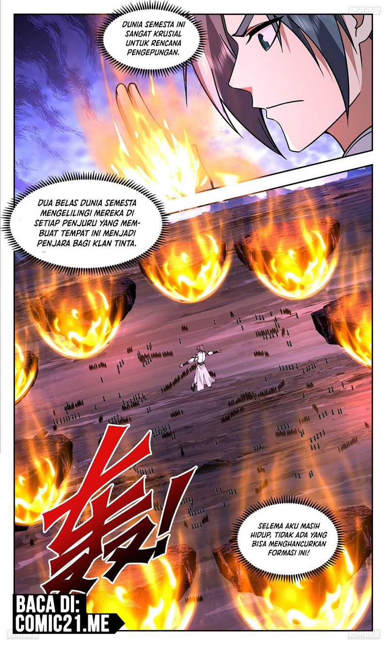 Martial Peak Part 2 Chapter 3726 - https://gambar-id.komiku.org/uploads2/2820818-7.jpg