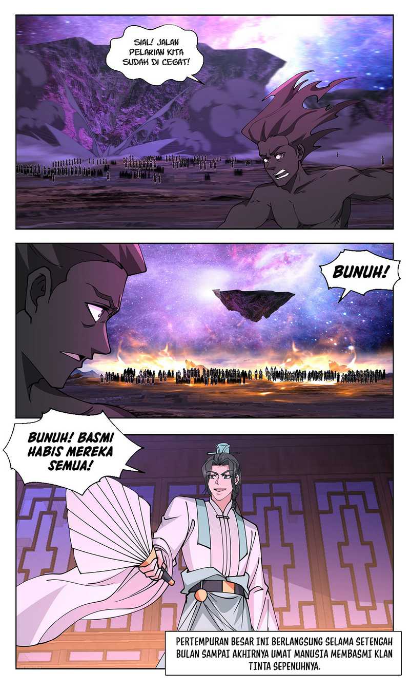 Martial Peak Part 2 Chapter 3726 - https://gambar-id.komiku.org/uploads2/2820818-8.jpg