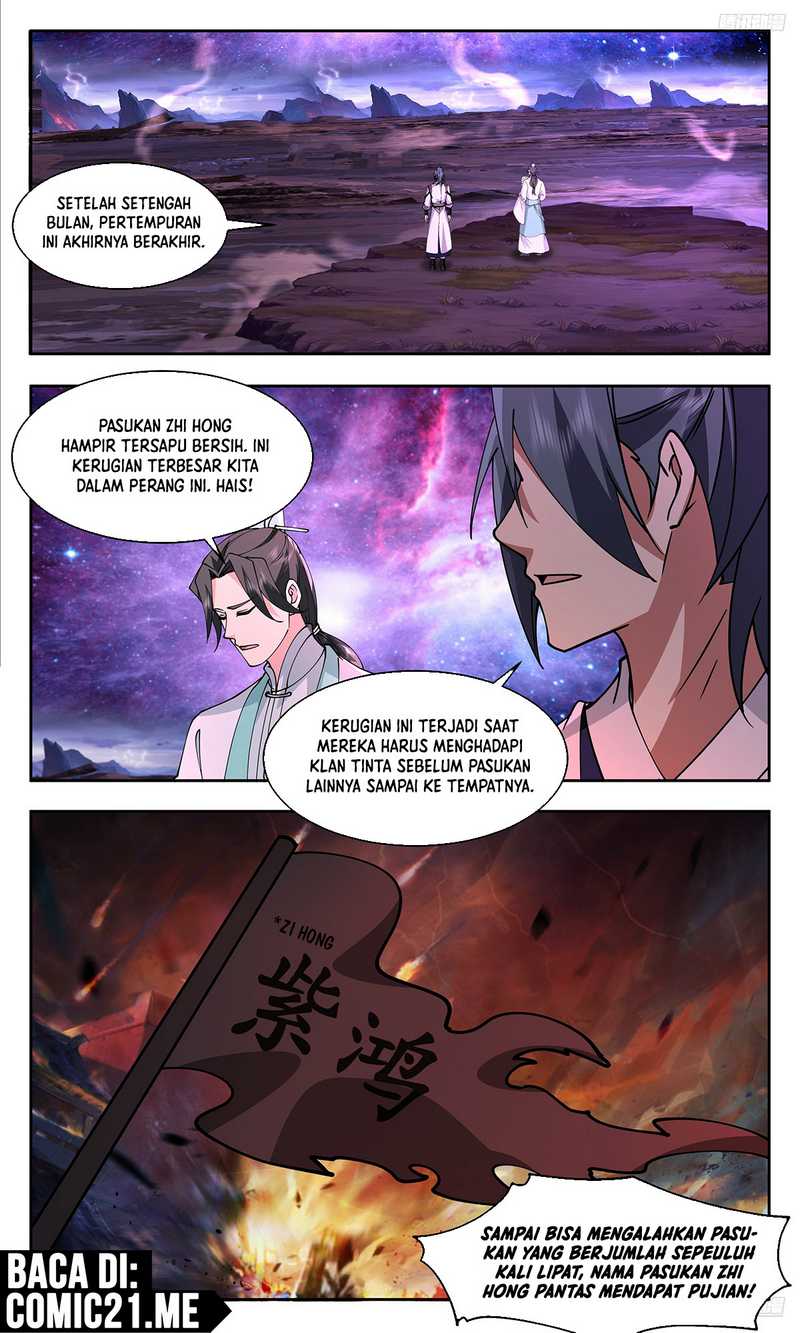 Martial Peak Part 2 Chapter 3726 - https://gambar-id.komiku.org/uploads2/2820818-9.jpg