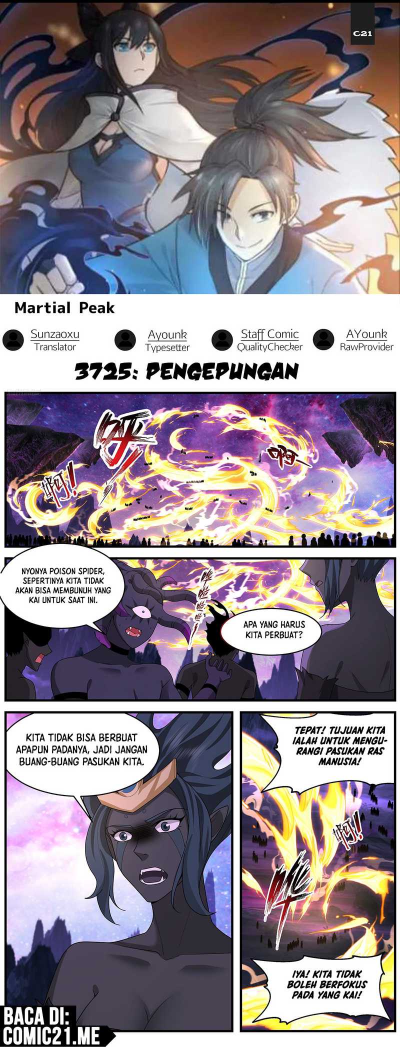 Martial Peak Part 2 Chapter 3725 - https://gambar-id.komiku.org/uploads2/2820820-1.jpg