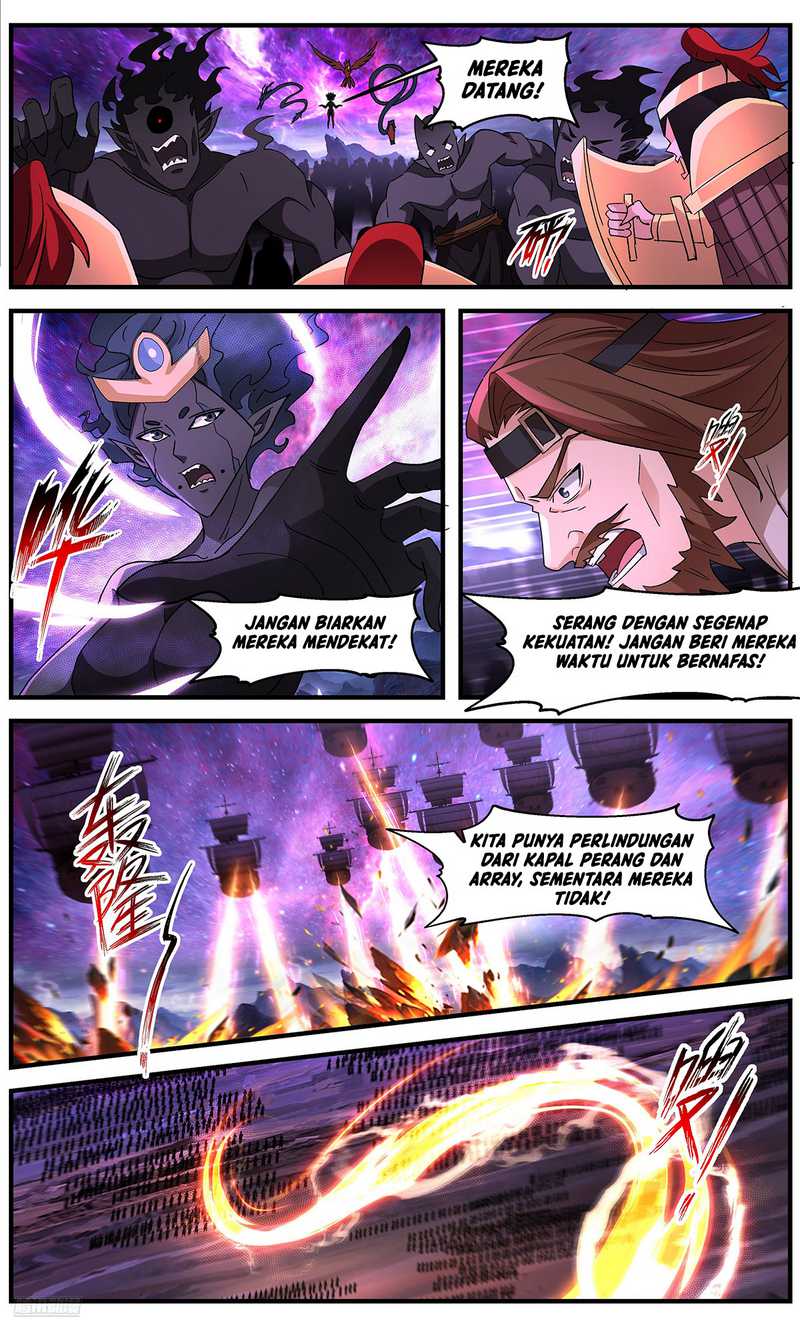 Martial Peak Part 2 Chapter 3725 - https://gambar-id.komiku.org/uploads2/2820820-10.jpg