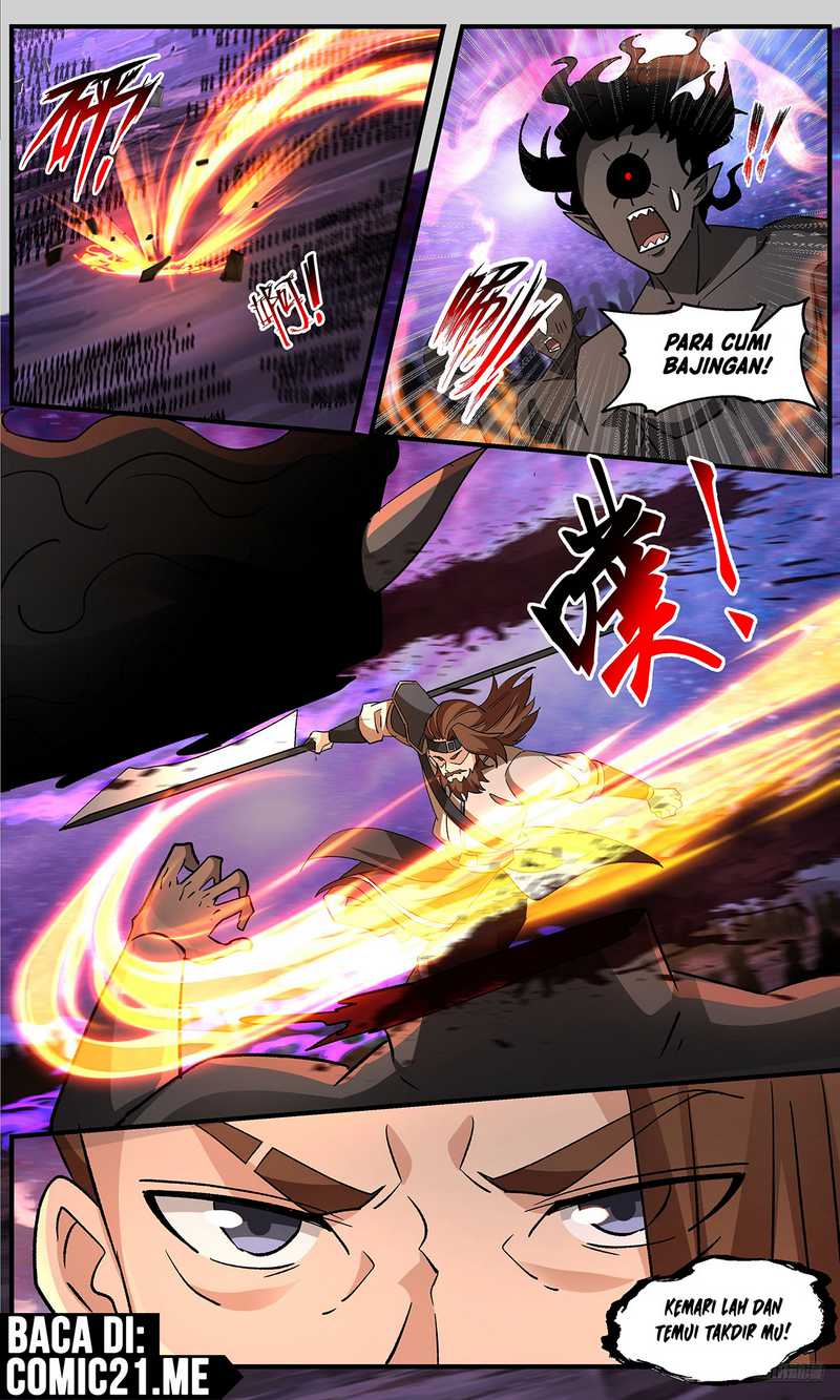 Martial Peak Part 2 Chapter 3725 - https://gambar-id.komiku.org/uploads2/2820820-11.jpg