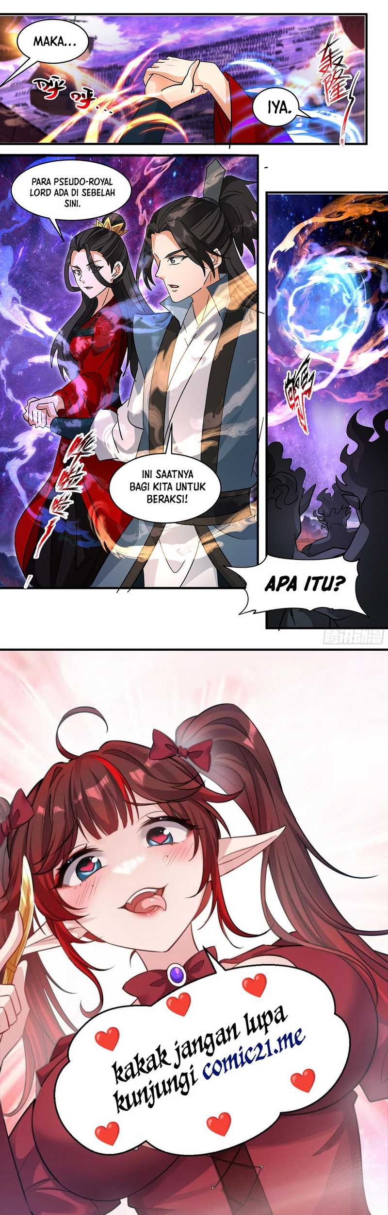 Martial Peak Part 2 Chapter 3725 - https://gambar-id.komiku.org/uploads2/2820820-12_part1.jpg