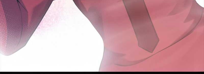Martial Peak Part 2 Chapter 3725 - https://gambar-id.komiku.org/uploads2/2820820-12_part2.jpg