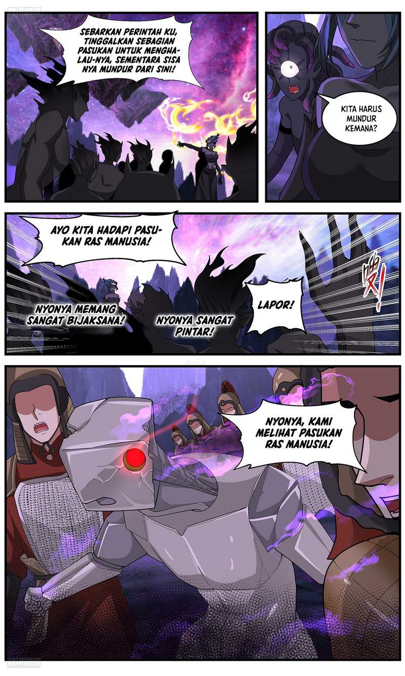 Martial Peak Part 2 Chapter 3725 - https://gambar-id.komiku.org/uploads2/2820820-2.jpg