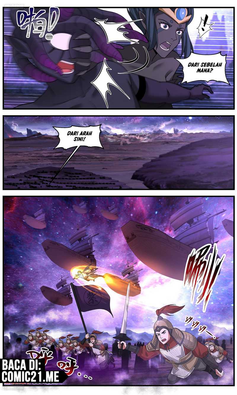 Martial Peak Part 2 Chapter 3725 - https://gambar-id.komiku.org/uploads2/2820820-3.jpg