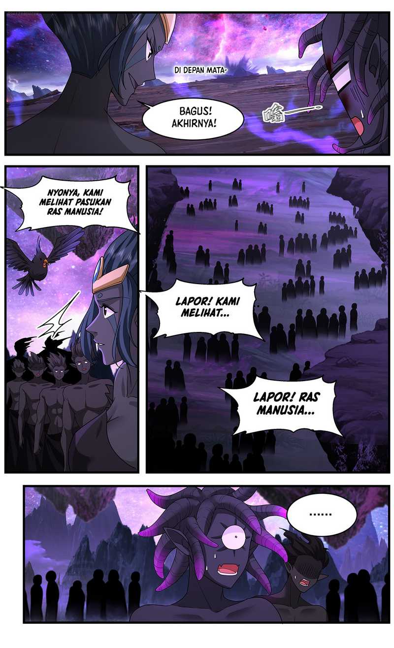 Martial Peak Part 2 Chapter 3725 - https://gambar-id.komiku.org/uploads2/2820820-4.jpg
