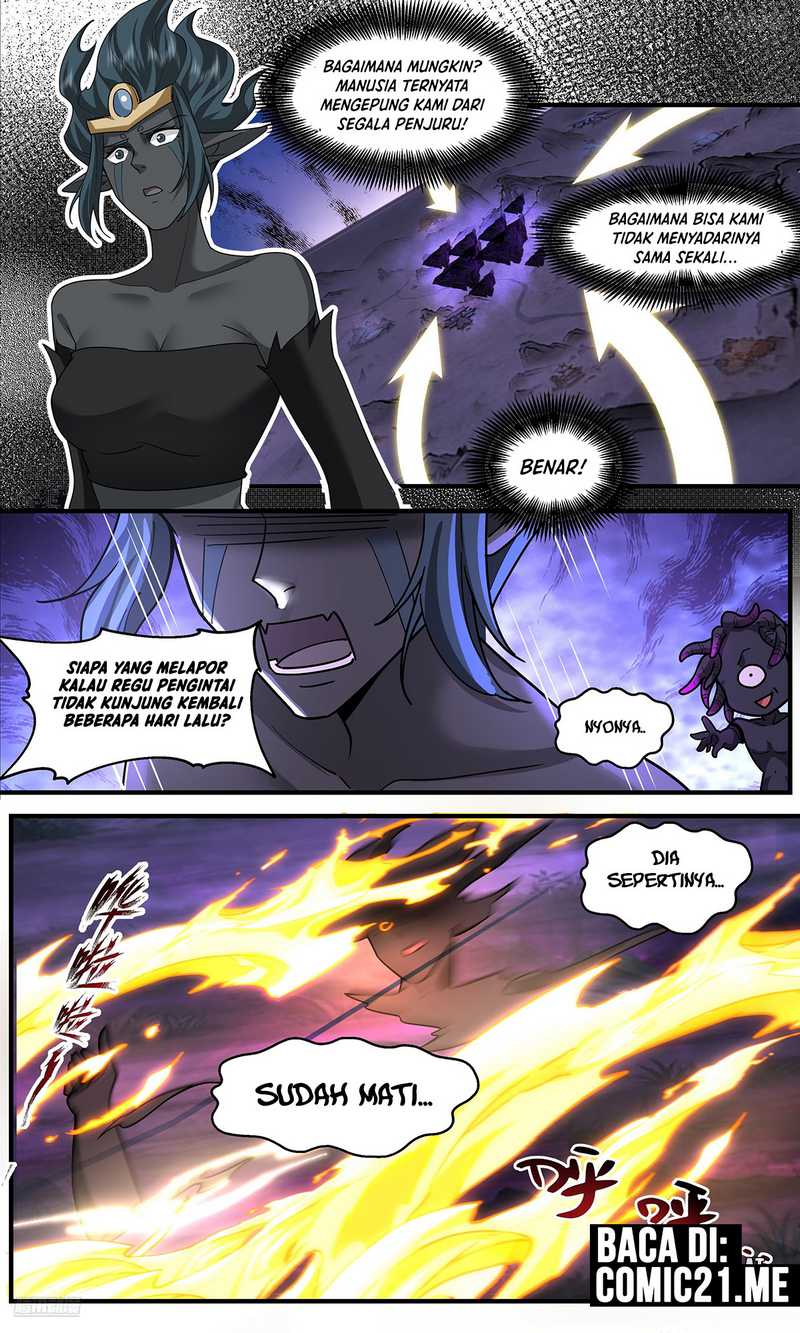 Martial Peak Part 2 Chapter 3725 - https://gambar-id.komiku.org/uploads2/2820820-5.jpg