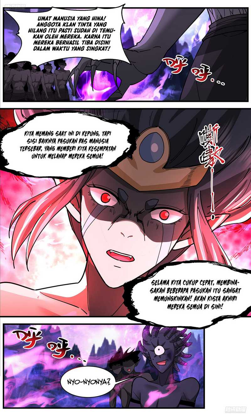 Martial Peak Part 2 Chapter 3725 - https://gambar-id.komiku.org/uploads2/2820820-6.jpg