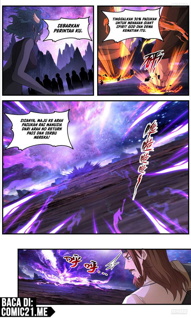 Martial Peak Part 2 Chapter 3725 - https://gambar-id.komiku.org/uploads2/2820820-7.jpg