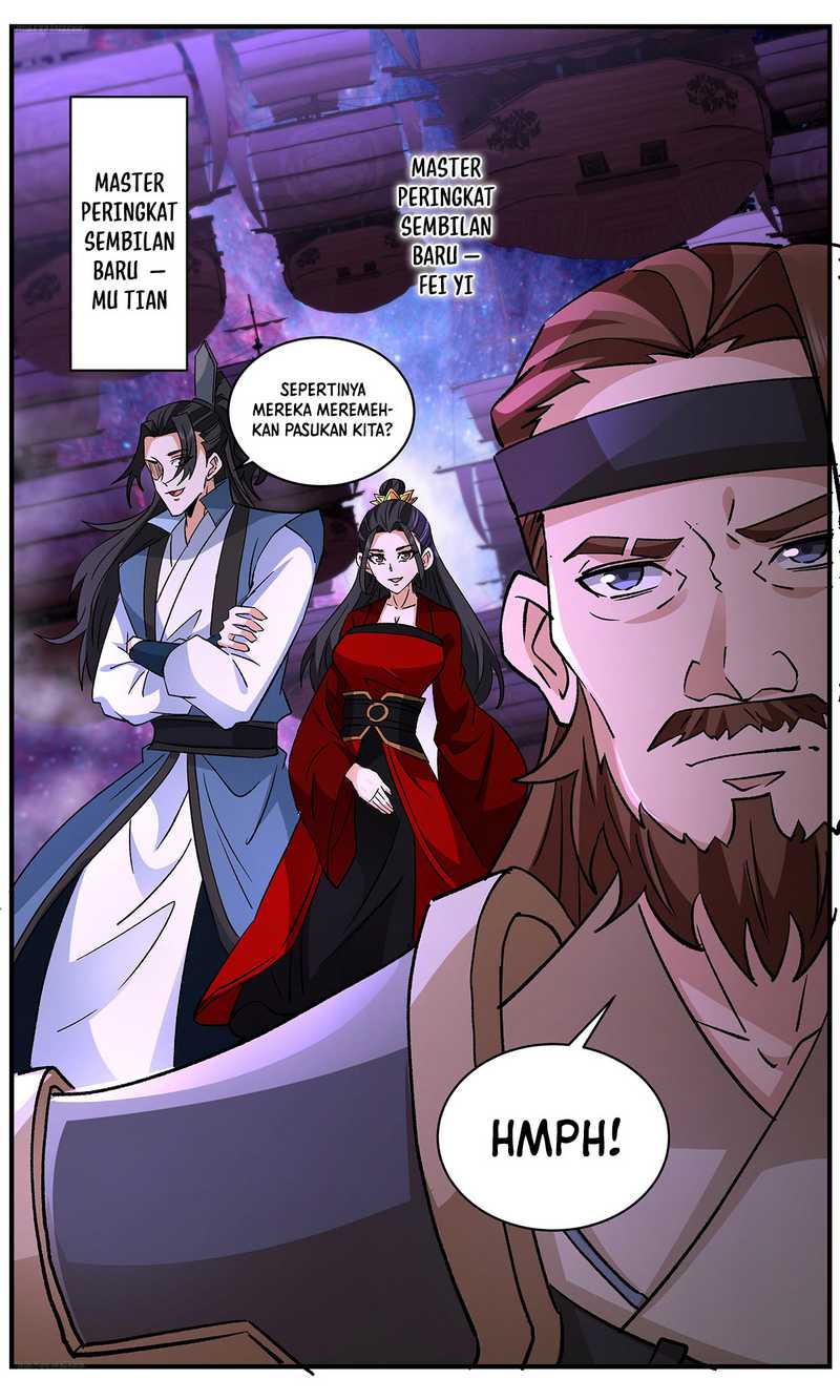 Martial Peak Part 2 Chapter 3725 - https://gambar-id.komiku.org/uploads2/2820820-8.jpg