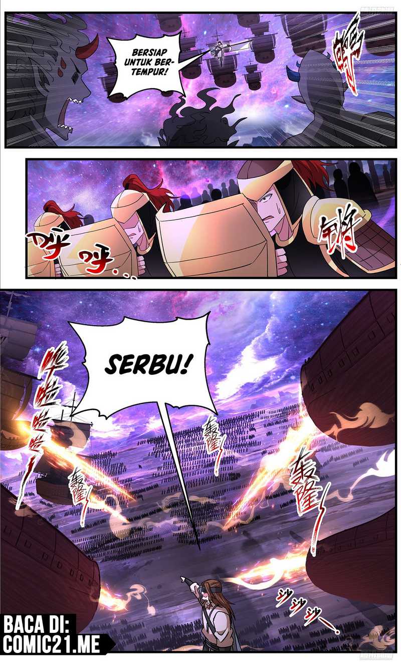 Martial Peak Part 2 Chapter 3725 - https://gambar-id.komiku.org/uploads2/2820820-9.jpg