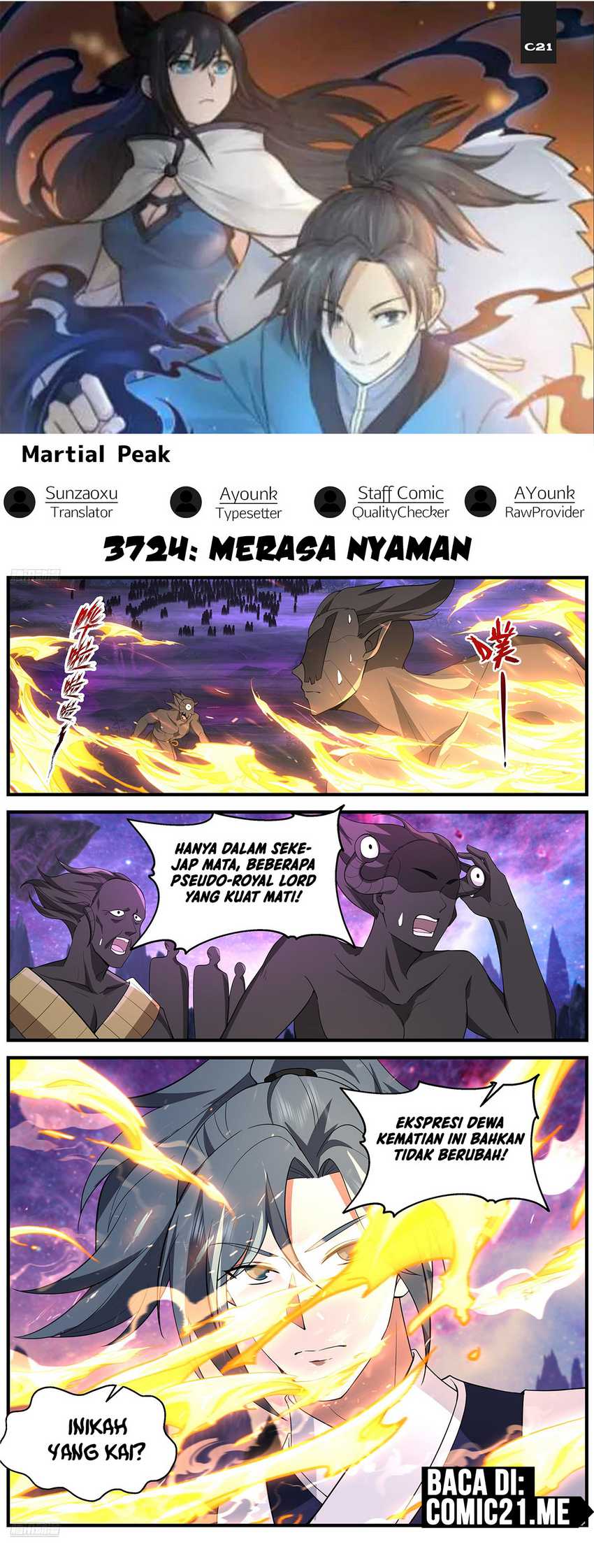 Martial Peak Part 2 Chapter 3724 - https://gambar-id.komiku.org/uploads2/2820822-1.jpg