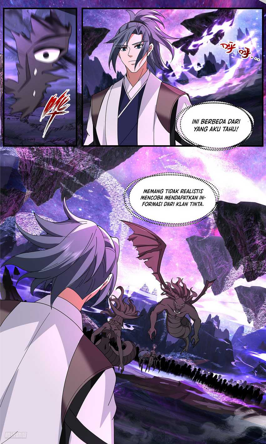 Martial Peak Part 2 Chapter 3724 - https://gambar-id.komiku.org/uploads2/2820822-10.jpg