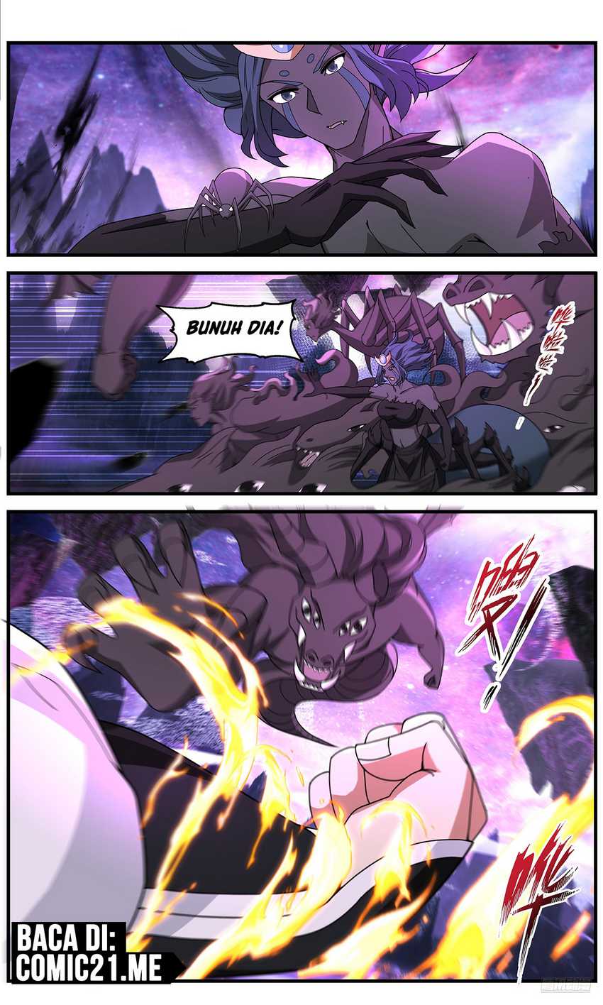 Martial Peak Part 2 Chapter 3724 - https://gambar-id.komiku.org/uploads2/2820822-11.jpg