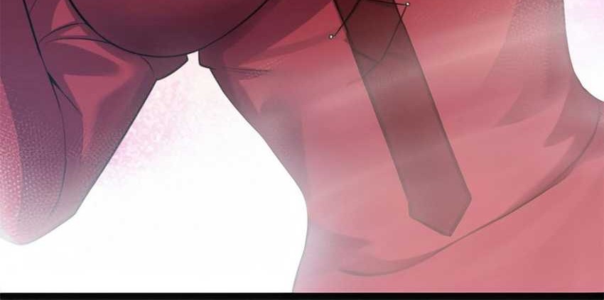 Martial Peak Part 2 Chapter 3724 - https://gambar-id.komiku.org/uploads2/2820822-12_part2.jpg