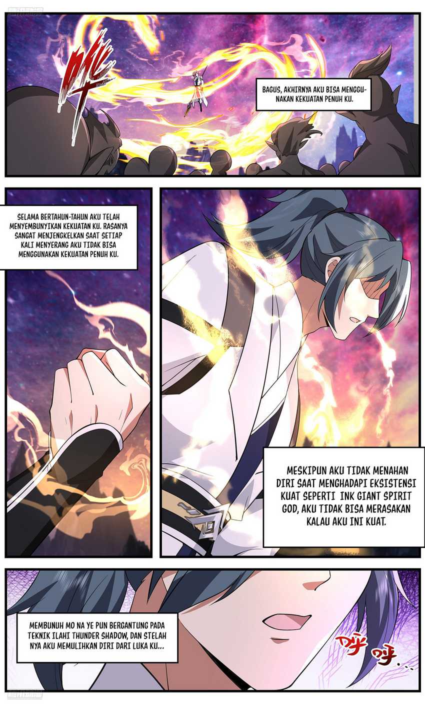 Martial Peak Part 2 Chapter 3724 - https://gambar-id.komiku.org/uploads2/2820822-2.jpg