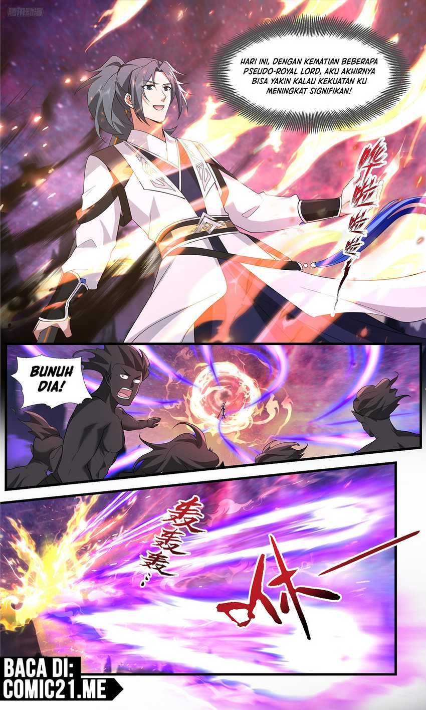 Martial Peak Part 2 Chapter 3724 - https://gambar-id.komiku.org/uploads2/2820822-3.jpg