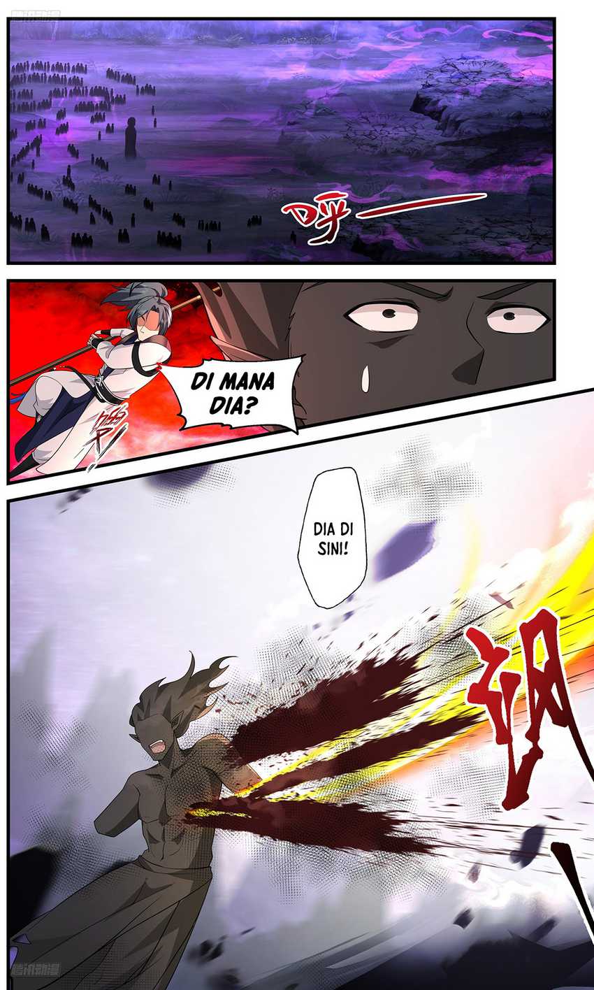 Martial Peak Part 2 Chapter 3724 - https://gambar-id.komiku.org/uploads2/2820822-4.jpg