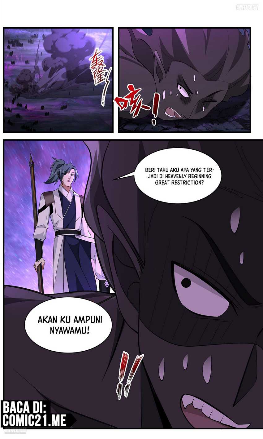 Martial Peak Part 2 Chapter 3724 - https://gambar-id.komiku.org/uploads2/2820822-5.jpg