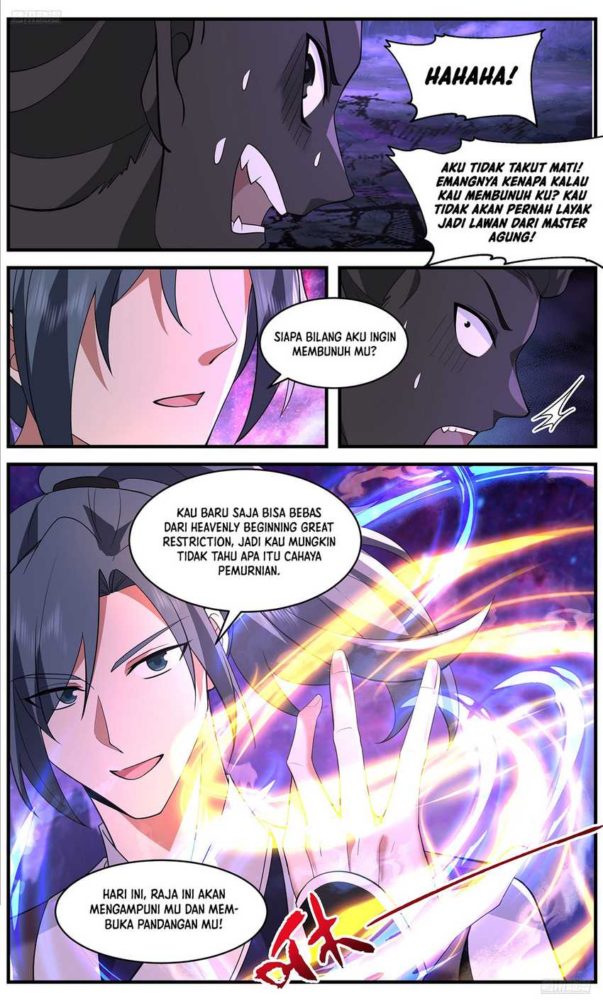 Martial Peak Part 2 Chapter 3724 - https://gambar-id.komiku.org/uploads2/2820822-6.jpg