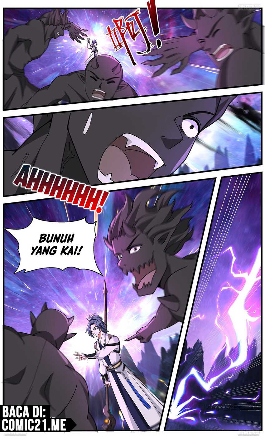 Martial Peak Part 2 Chapter 3724 - https://gambar-id.komiku.org/uploads2/2820822-7.jpg