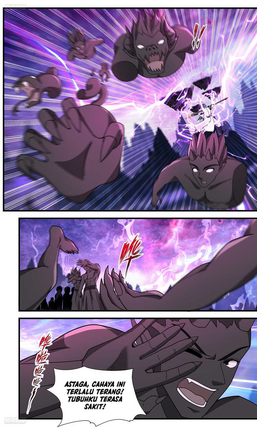 Martial Peak Part 2 Chapter 3724 - https://gambar-id.komiku.org/uploads2/2820822-8.jpg
