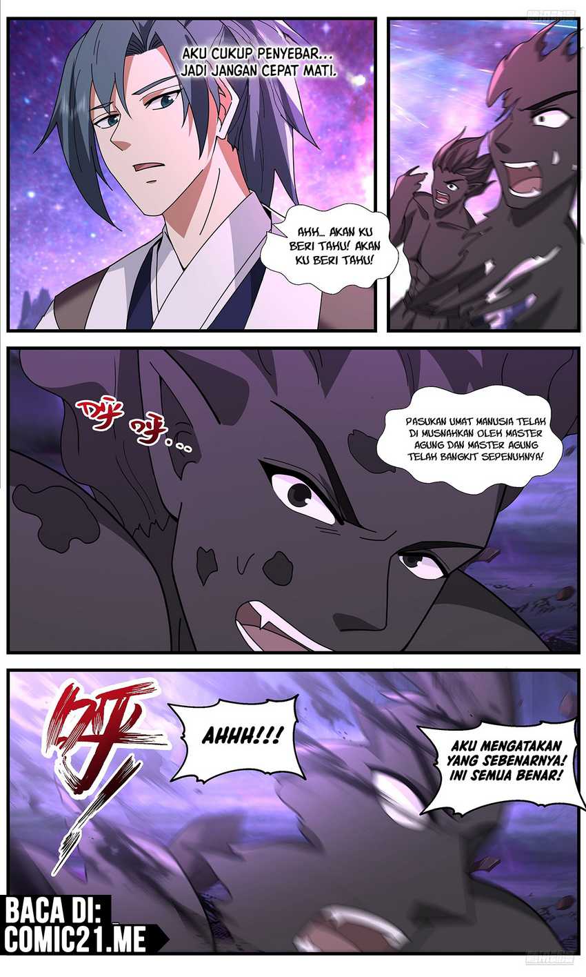 Martial Peak Part 2 Chapter 3724 - https://gambar-id.komiku.org/uploads2/2820822-9.jpg