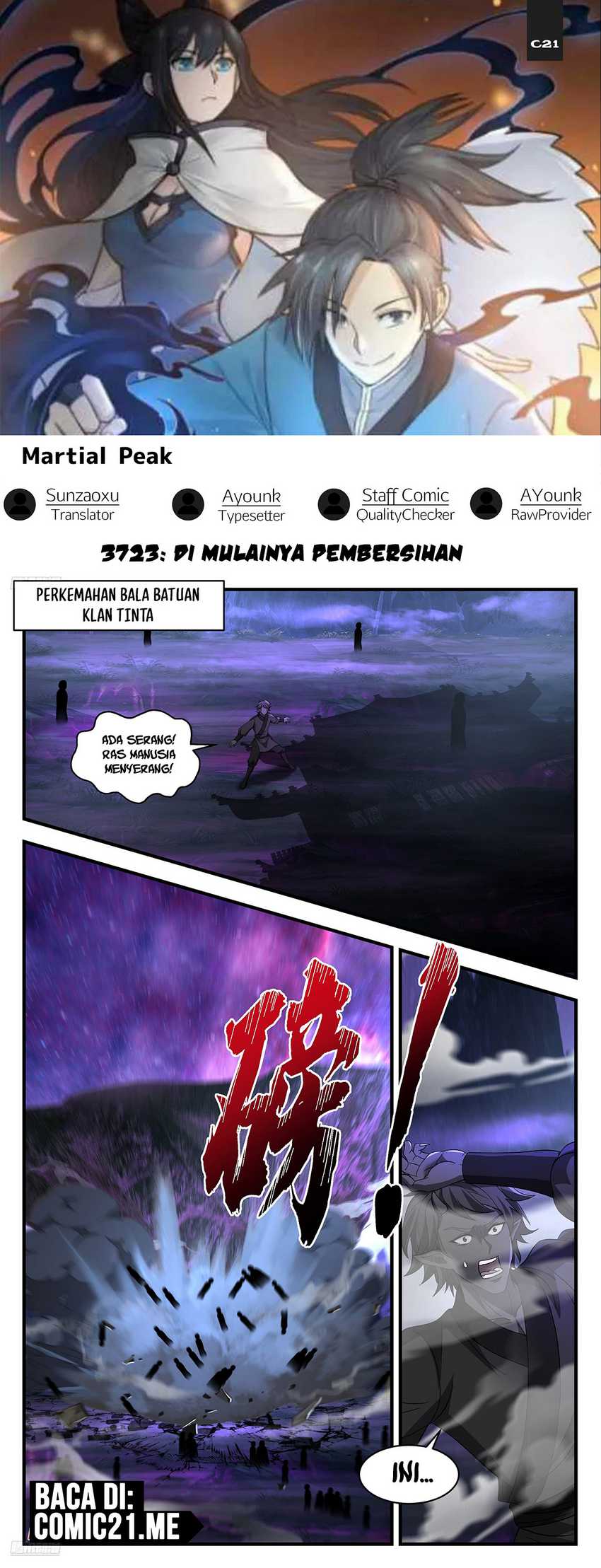 Martial Peak Part 2 Chapter 3723 - https://gambar-id.komiku.org/uploads2/2820823-1.jpg