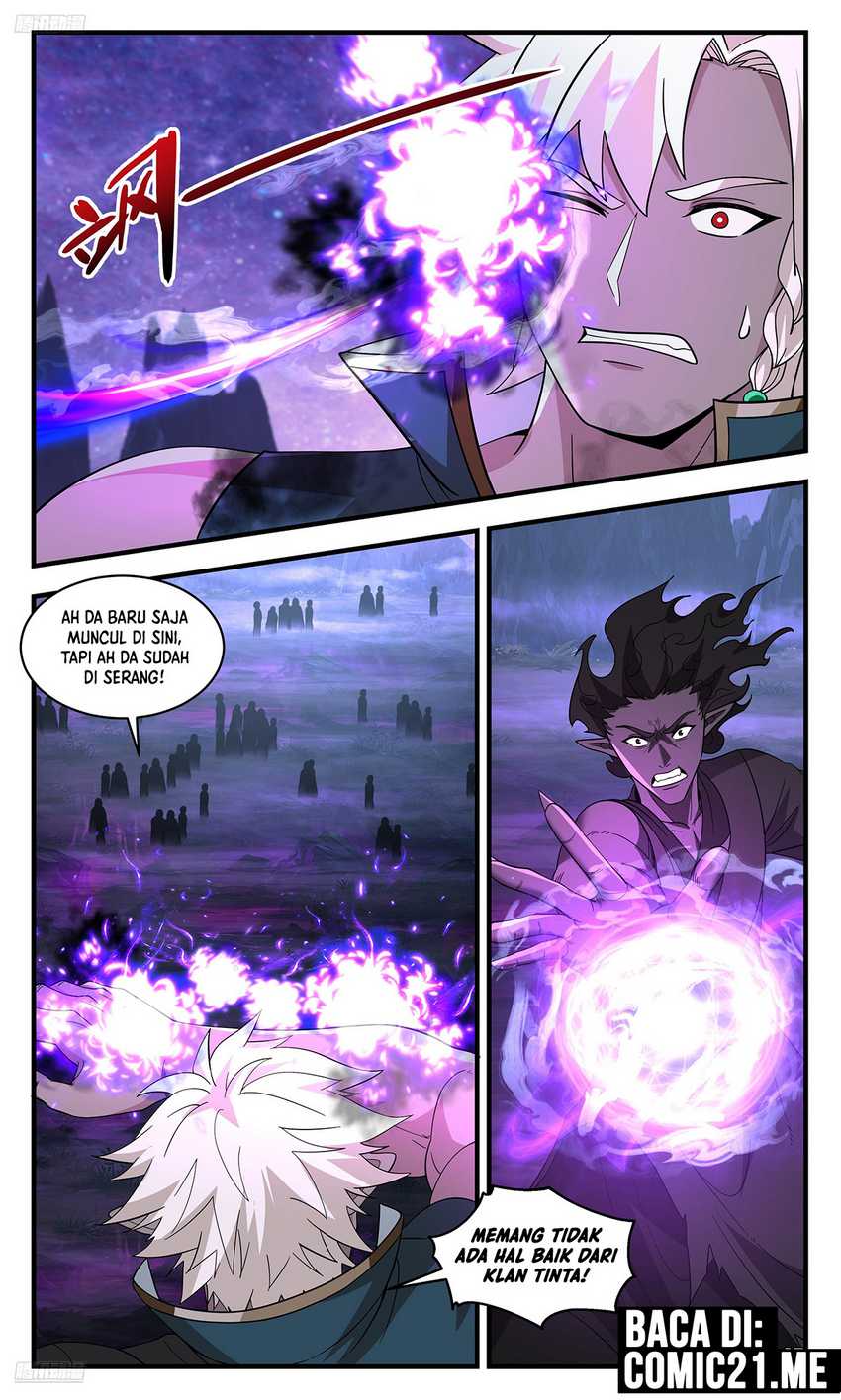 Martial Peak Part 2 Chapter 3723 - https://gambar-id.komiku.org/uploads2/2820823-3.jpg