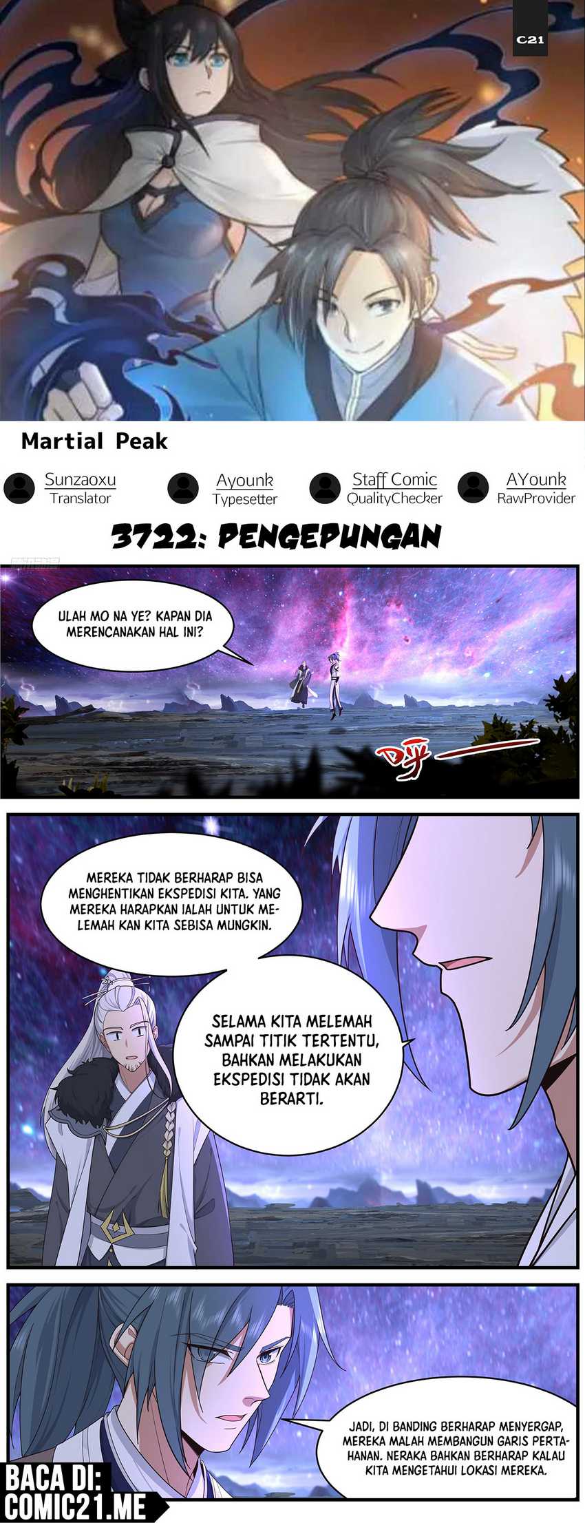 Martial Peak Part 2 Chapter 3722 - https://gambar-id.komiku.org/uploads2/2820824-1.jpg