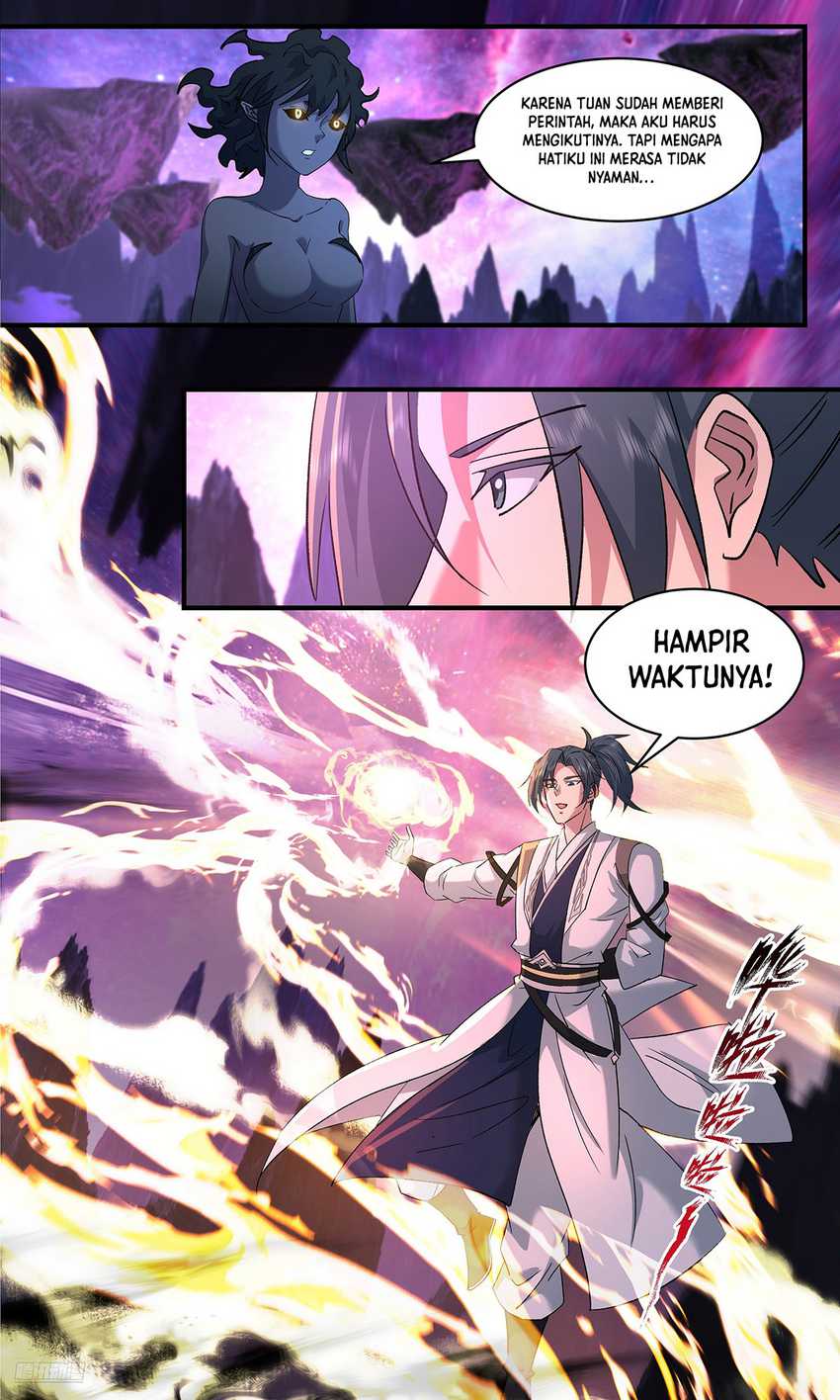 Martial Peak Part 2 Chapter 3722 - https://gambar-id.komiku.org/uploads2/2820824-10.jpg
