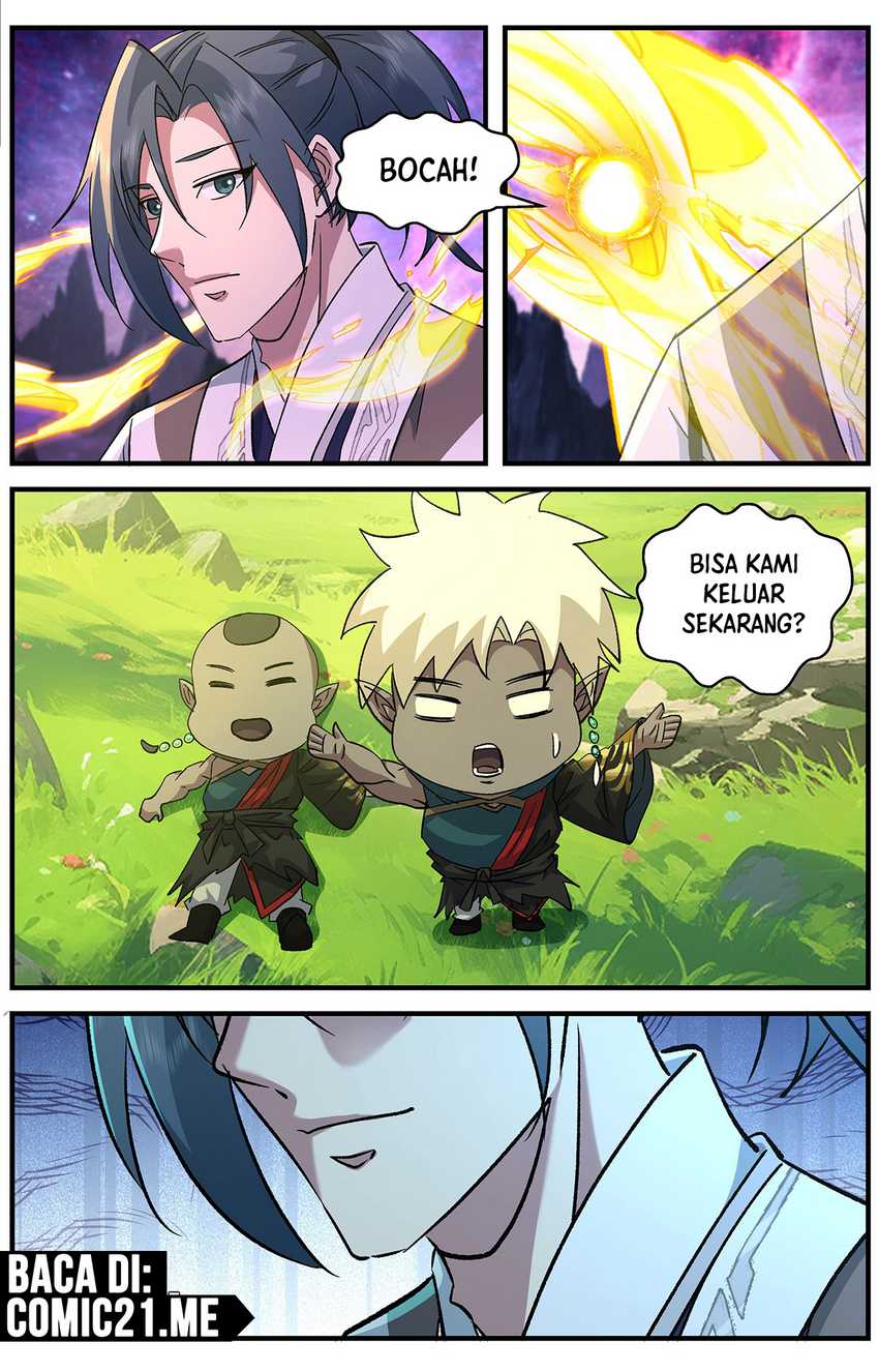 Martial Peak Part 2 Chapter 3722 - https://gambar-id.komiku.org/uploads2/2820824-11.jpg