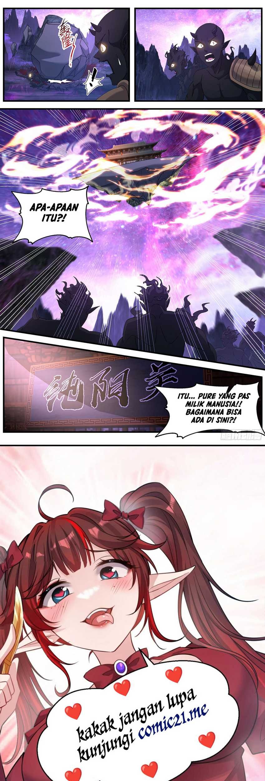 Martial Peak Part 2 Chapter 3722 - https://gambar-id.komiku.org/uploads2/2820824-12_part1.jpg