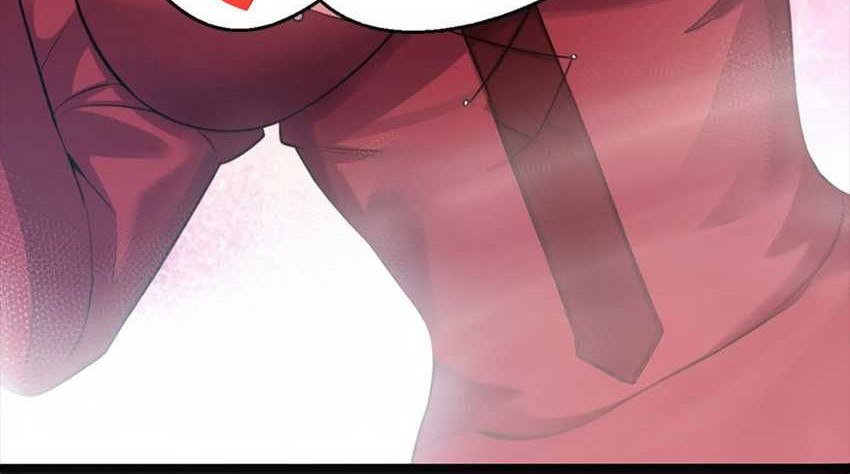Martial Peak Part 2 Chapter 3722 - https://gambar-id.komiku.org/uploads2/2820824-12_part2.jpg