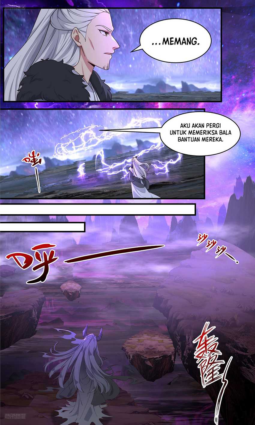 Martial Peak Part 2 Chapter 3722 - https://gambar-id.komiku.org/uploads2/2820824-2.jpg